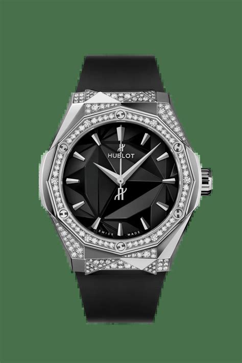 hublot srbija cene|Katalog satova 2020. .